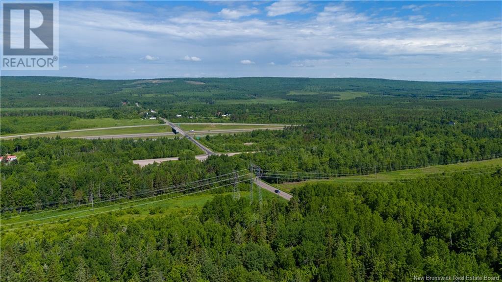 Lot 2 Route 895 Property Photo 8