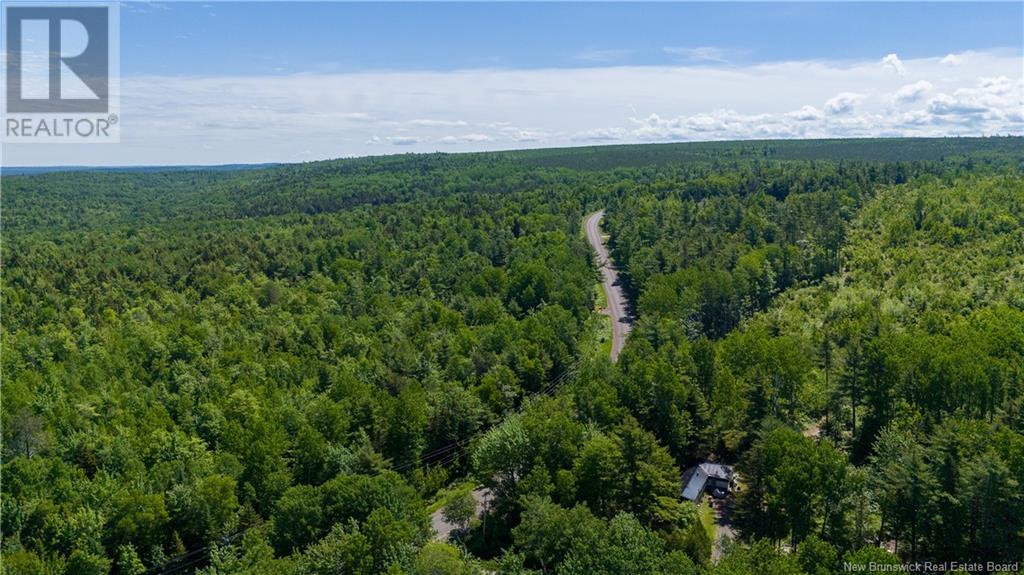 Lot 2 Route 895 Property Photo 10