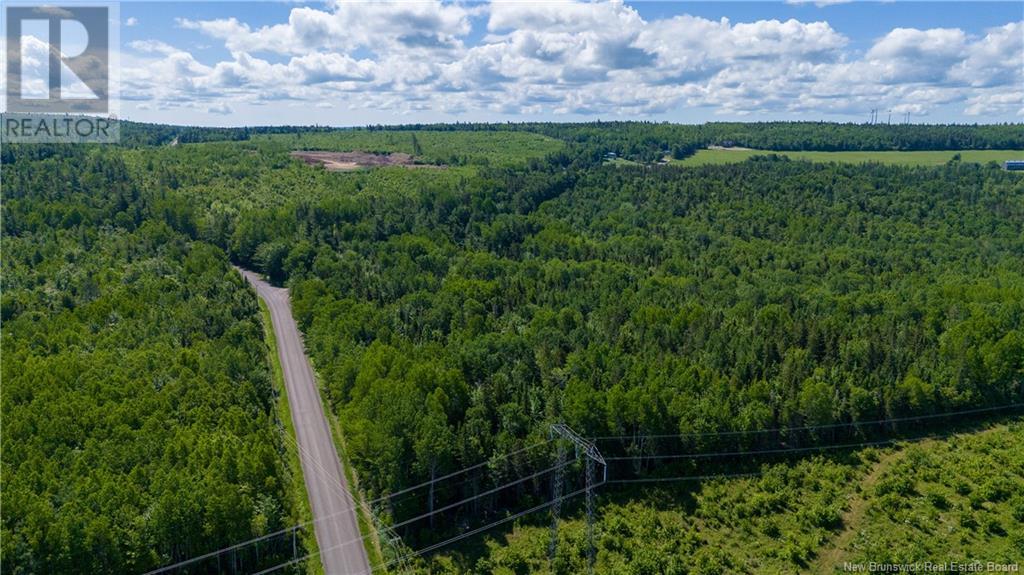 Lot 2 Route 895 Property Photo 11