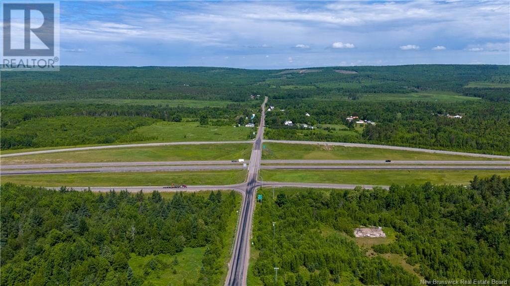 Lot 2 Route 895 Property Photo 12