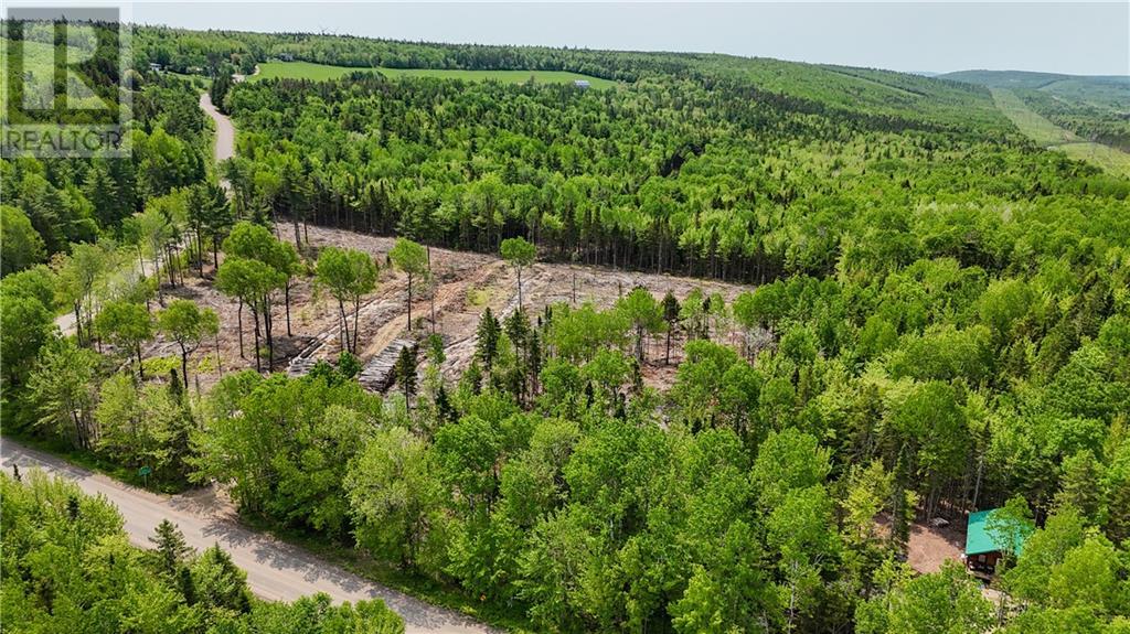 Lot 2 Route 895 Property Photo 13