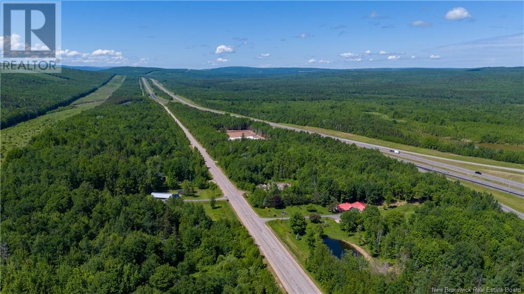 Lot 2 Route 895 Property Photo 14