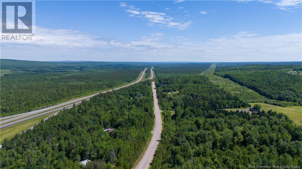 Lot 2 Route 895 Property Photo 15