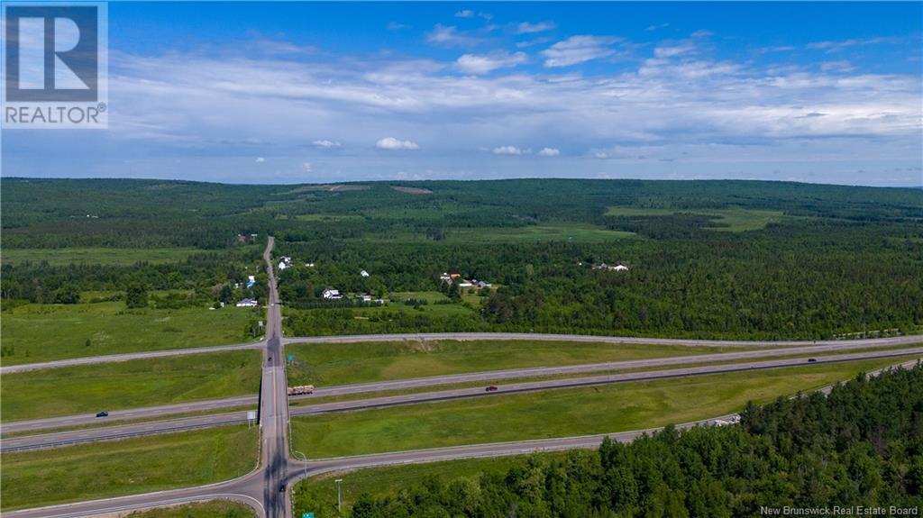 Lot 2 Route 895 Property Photo 16