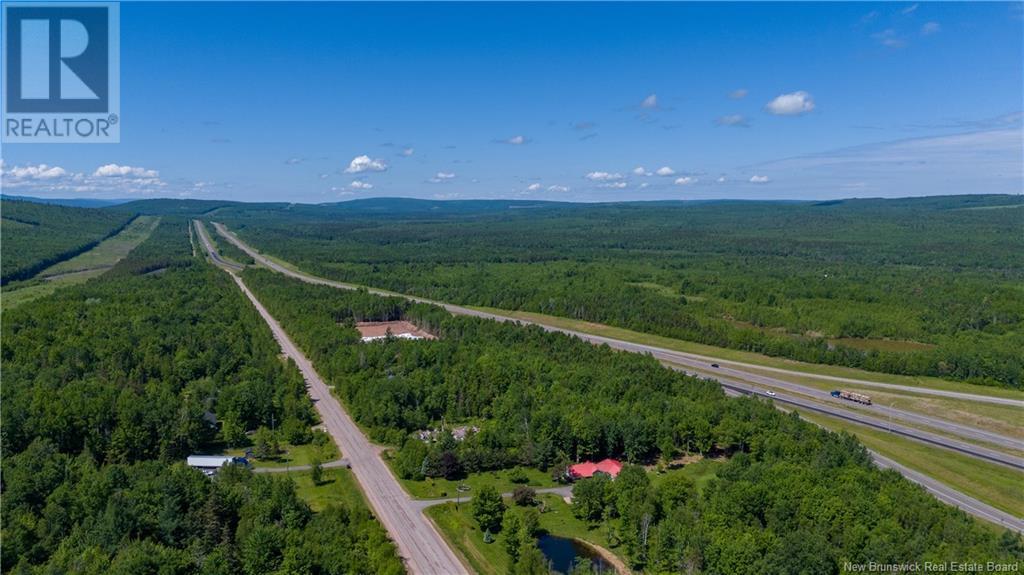 Lot 2 Route 895 Property Photo 17