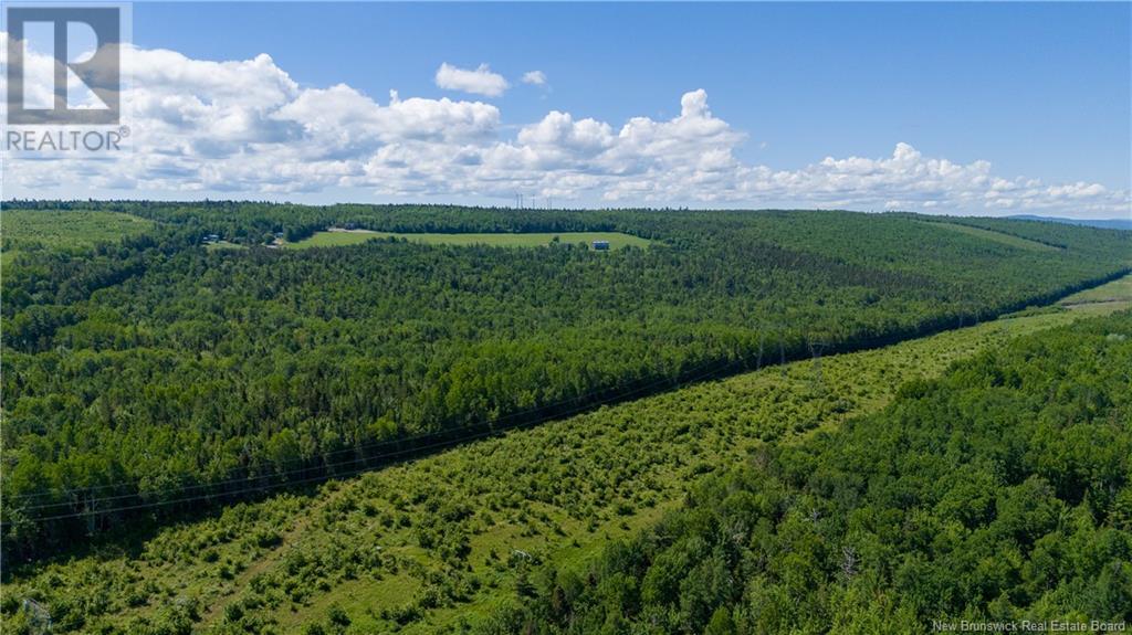 Lot 2 Route 895 Property Photo 18