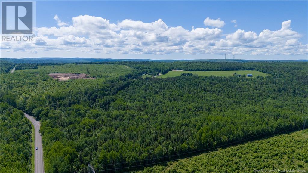 Lot 2 Route 895 Property Photo 19