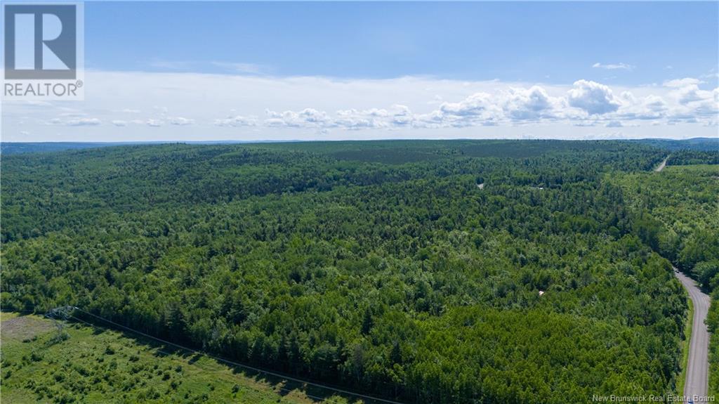Lot 2 Route 895 Property Photo 20