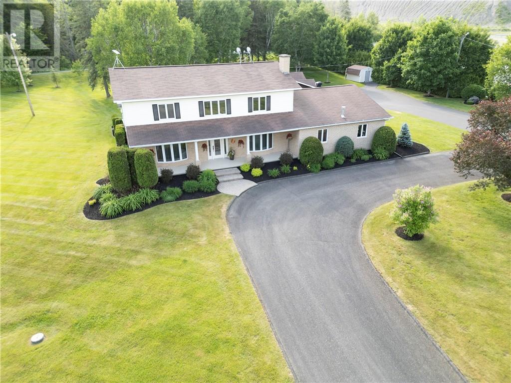 599 West River Road Property Photo 40