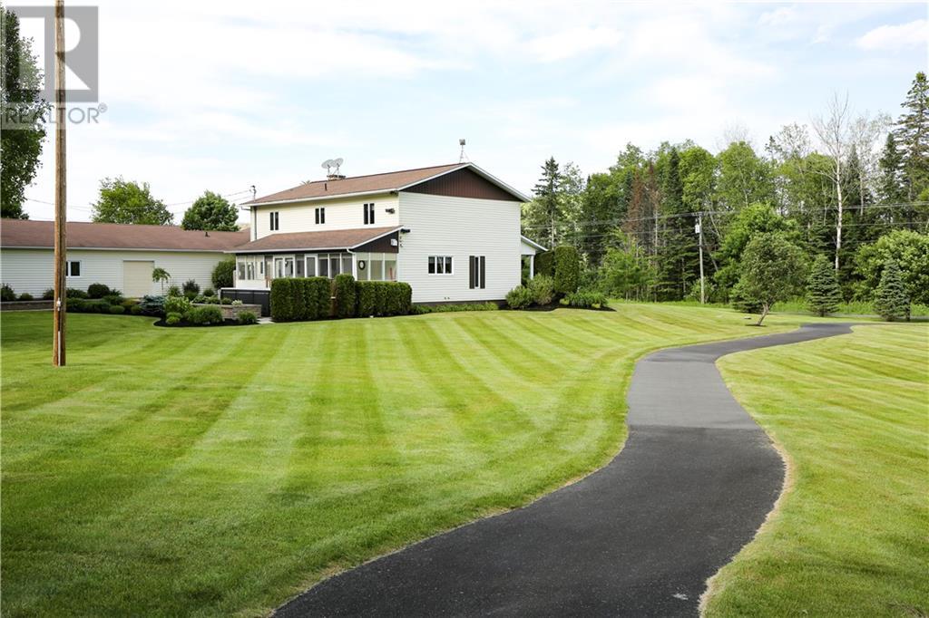 599 West River Road Property Photo 44