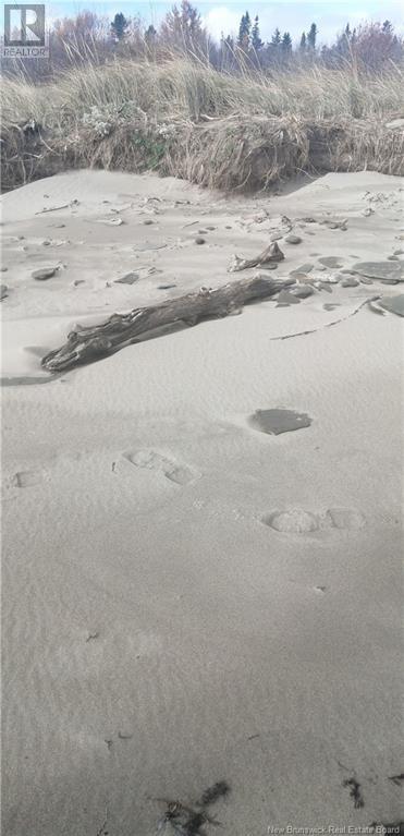 Lot 2 Robichaud Property Photo 4