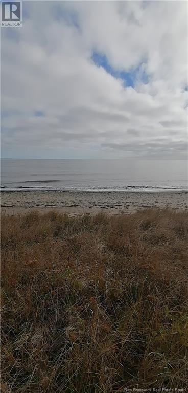 Lot 2 Robichaud Property Photo 15