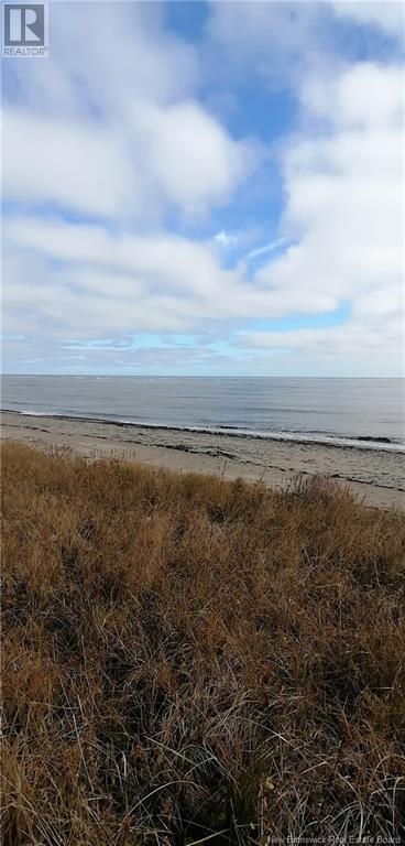 Lot 2 Robichaud Property Photo 16