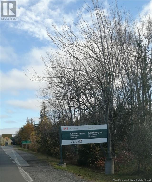 Lot 2 Robichaud Property Photo 17