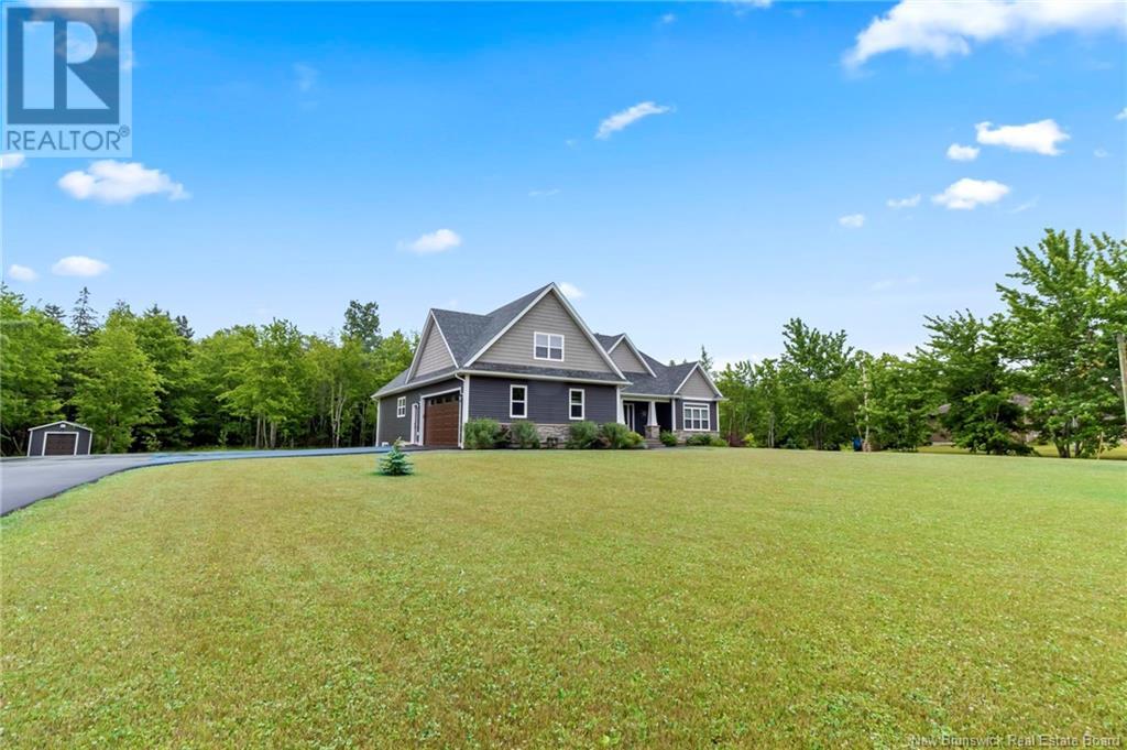 70 Route 933 Property Photo 1