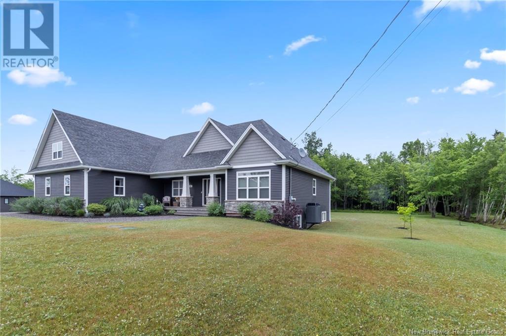 70 Route 933 Property Photo 2