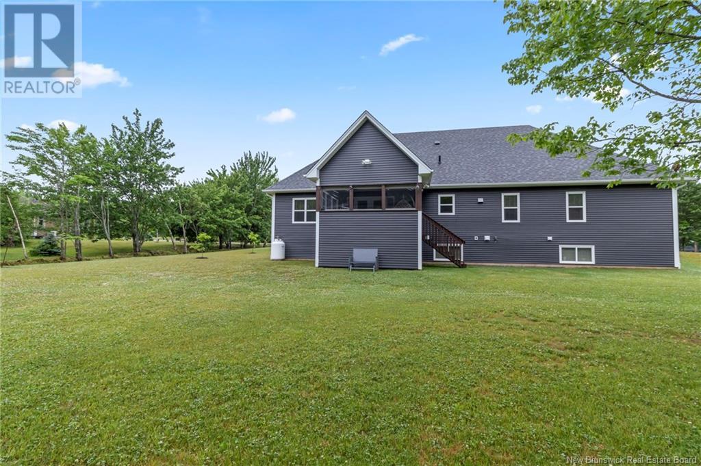 70 Route 933 Property Photo 42