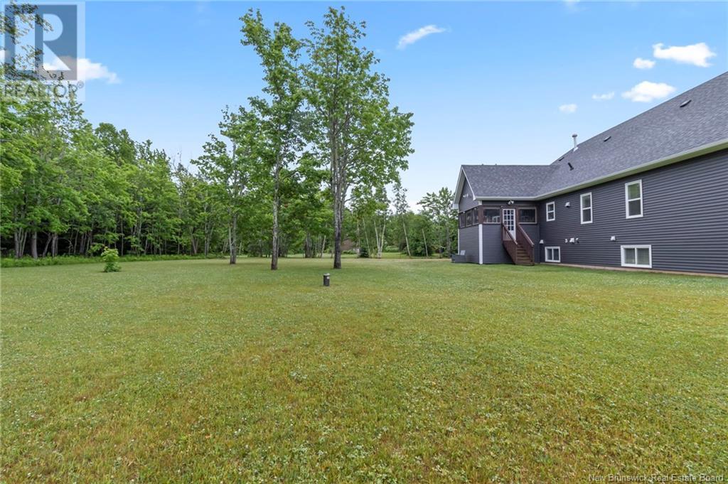70 Route 933 Property Photo 45