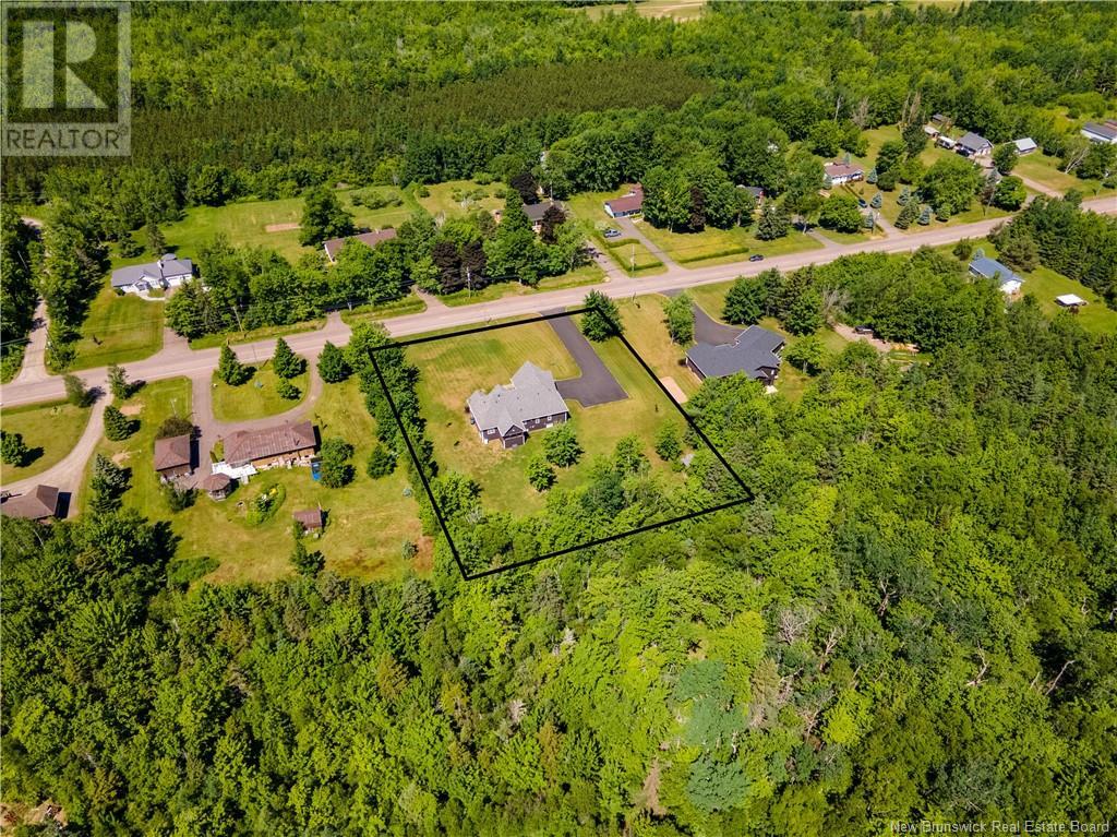 70 Route 933 Property Photo 46