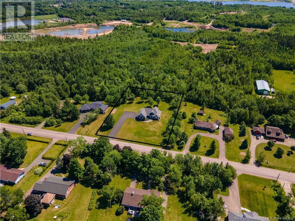 70 Route 933 Property Photo 47