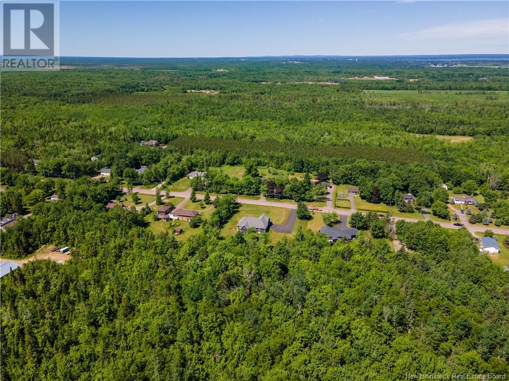 70 Route 933 Property Photo 48