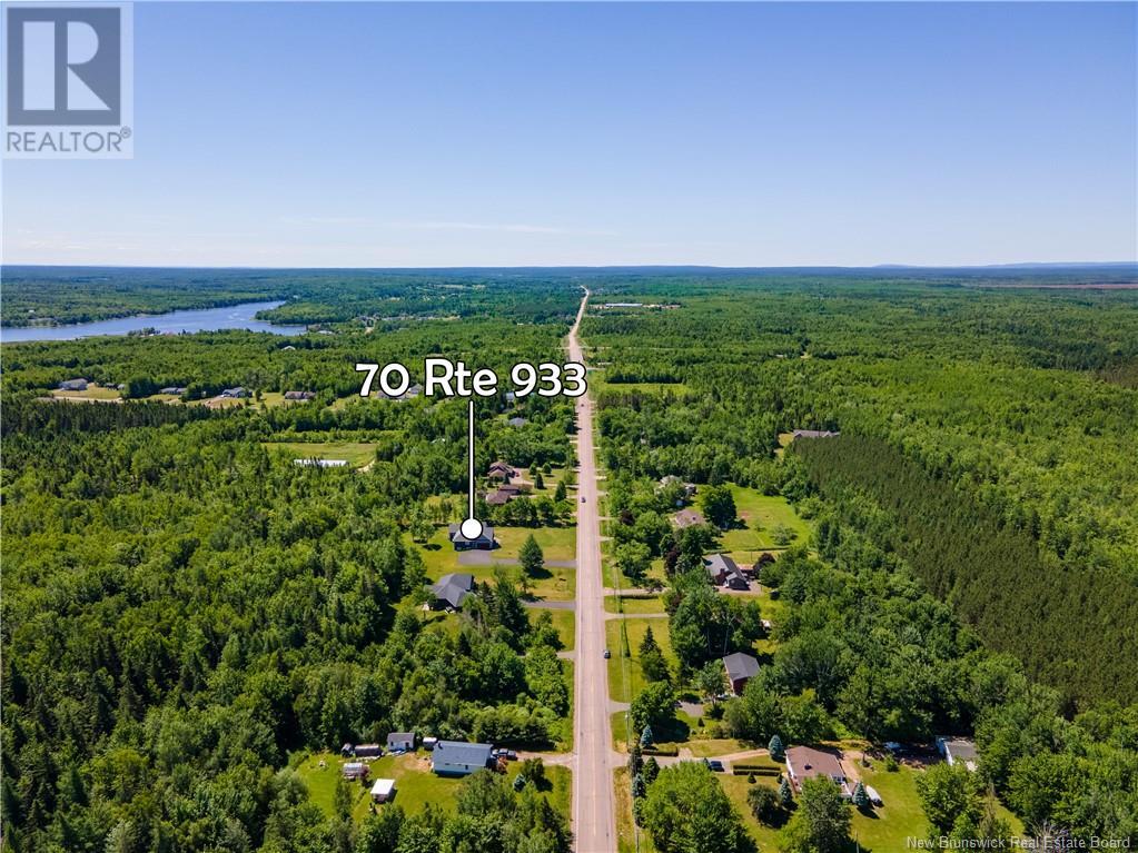 70 Route 933 Property Photo 49
