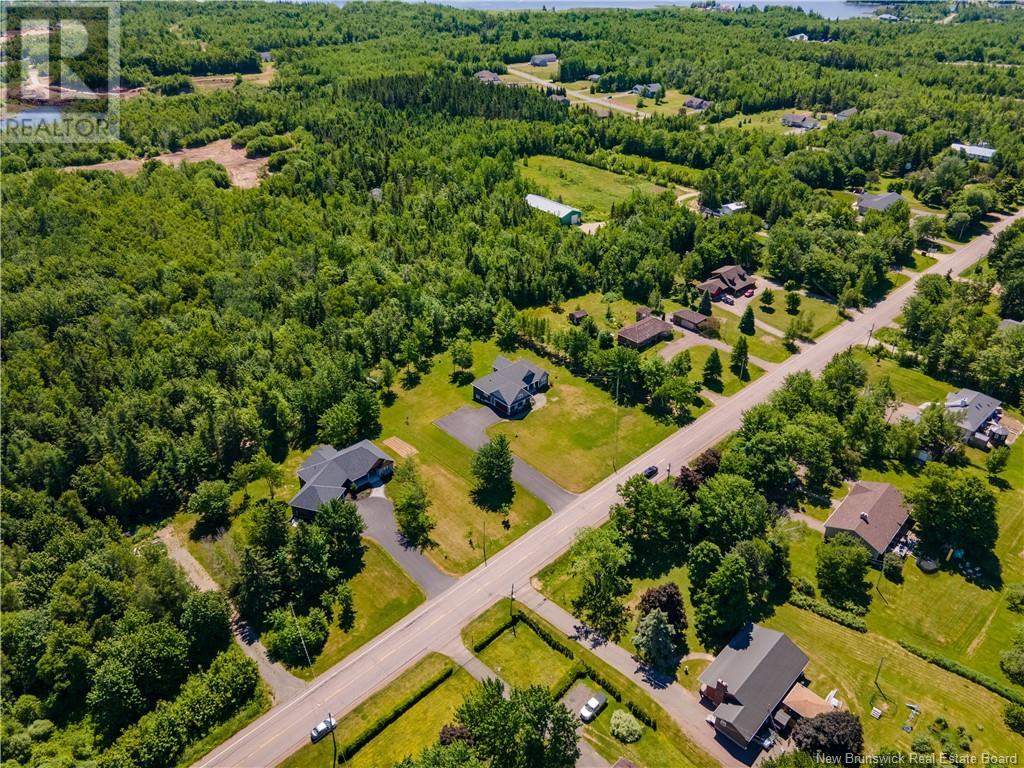 70 Route 933 Property Photo 50