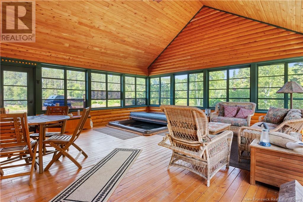 1931 Northwest Road Property Photo 25