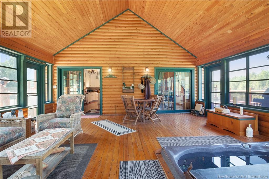 1931 Northwest Road Property Photo 26