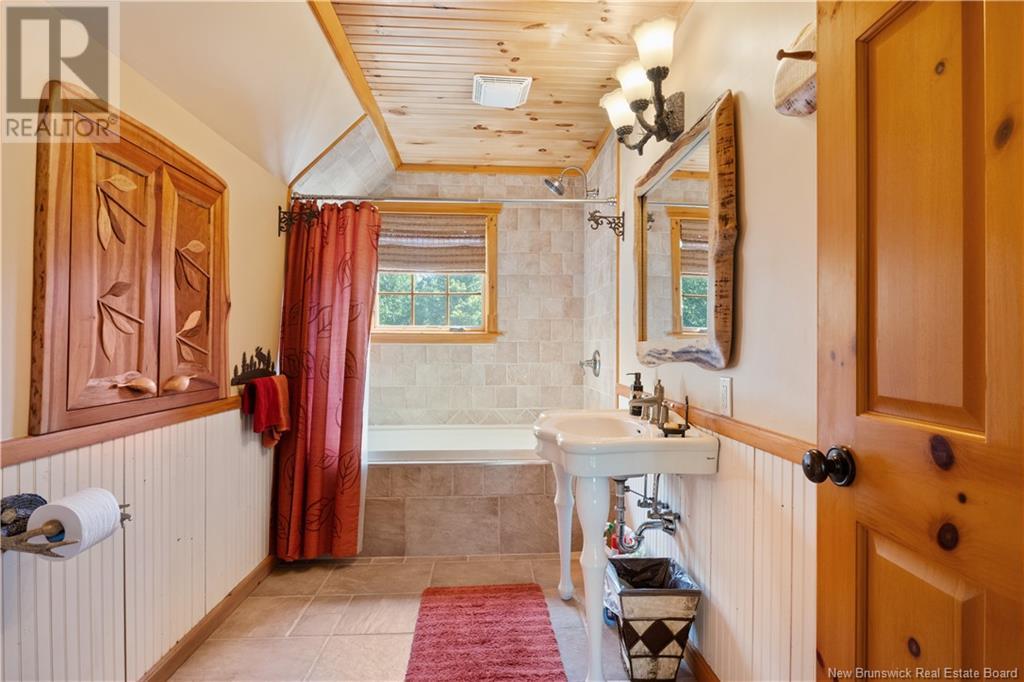 1931 Northwest Road Property Photo 37