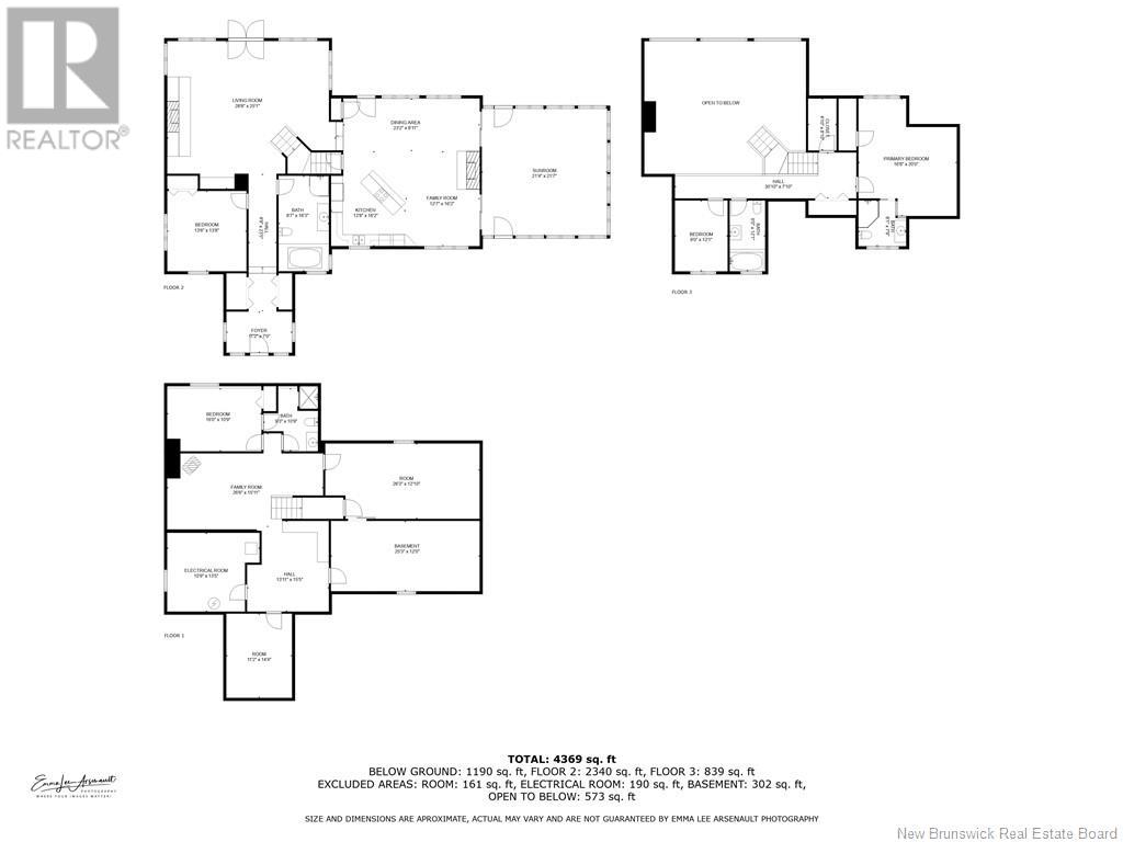 1931 Northwest Road Property Photo 46