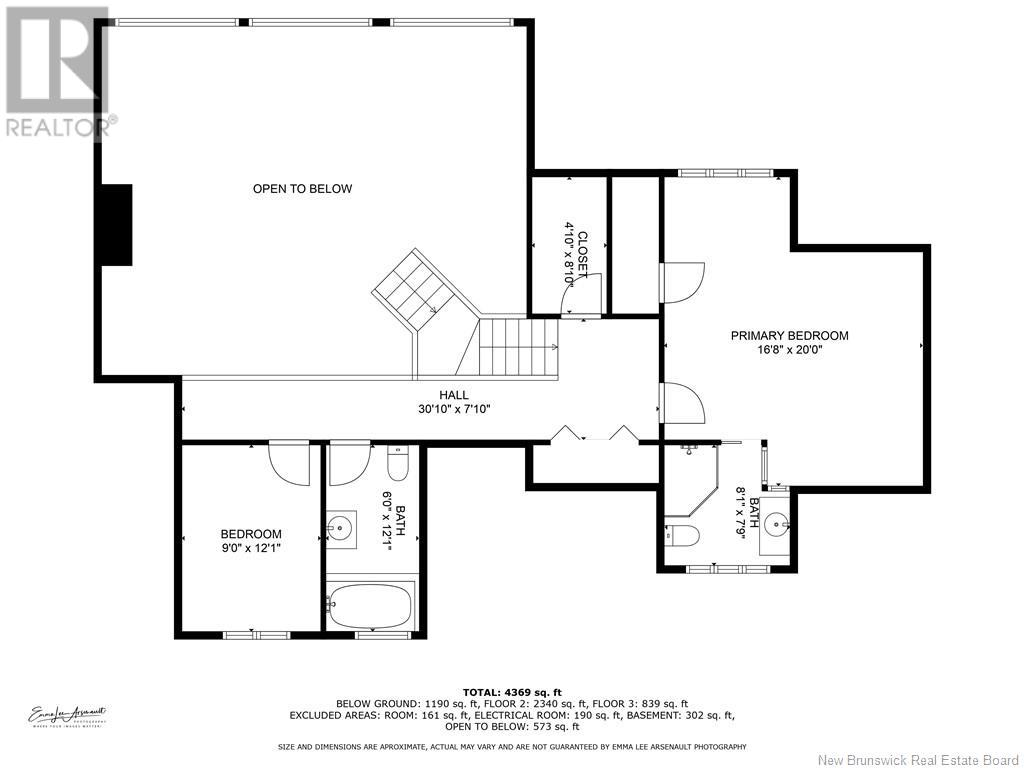 1931 Northwest Road Property Photo 47