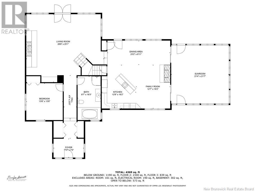 1931 Northwest Road Property Photo 48
