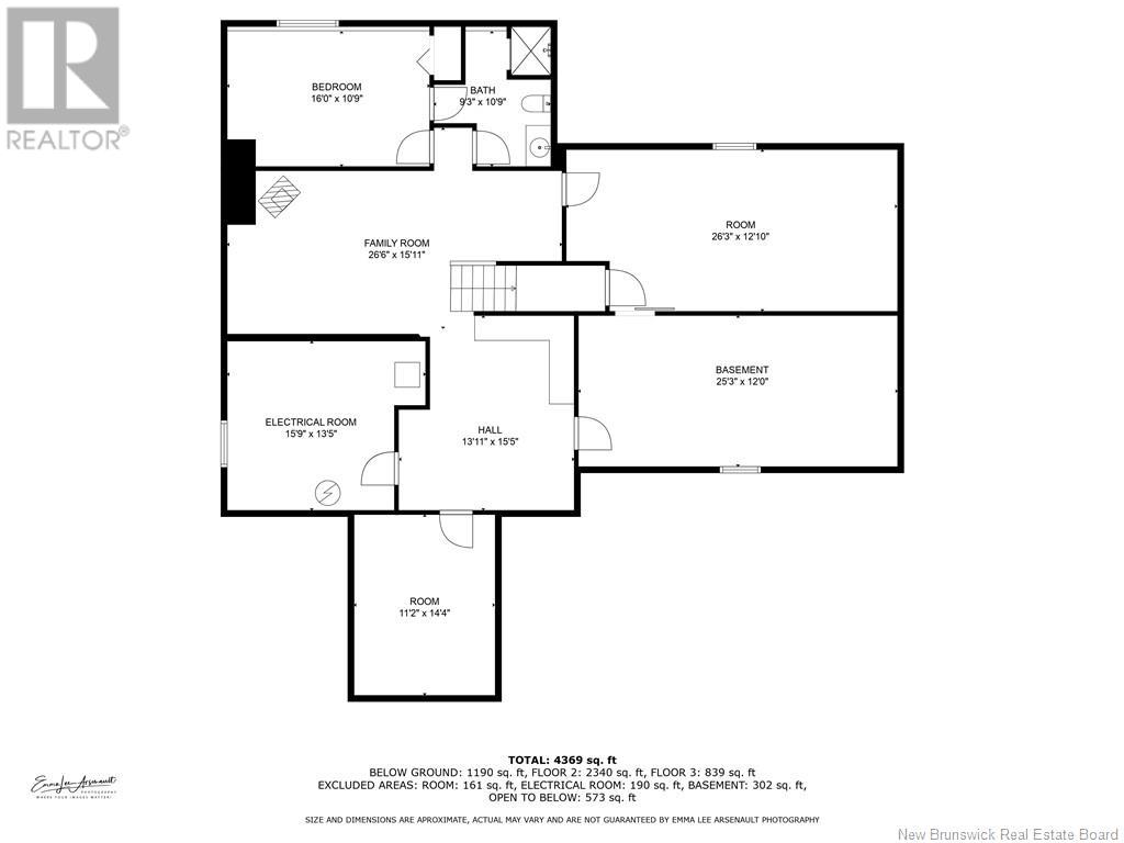 1931 Northwest Road Property Photo 49