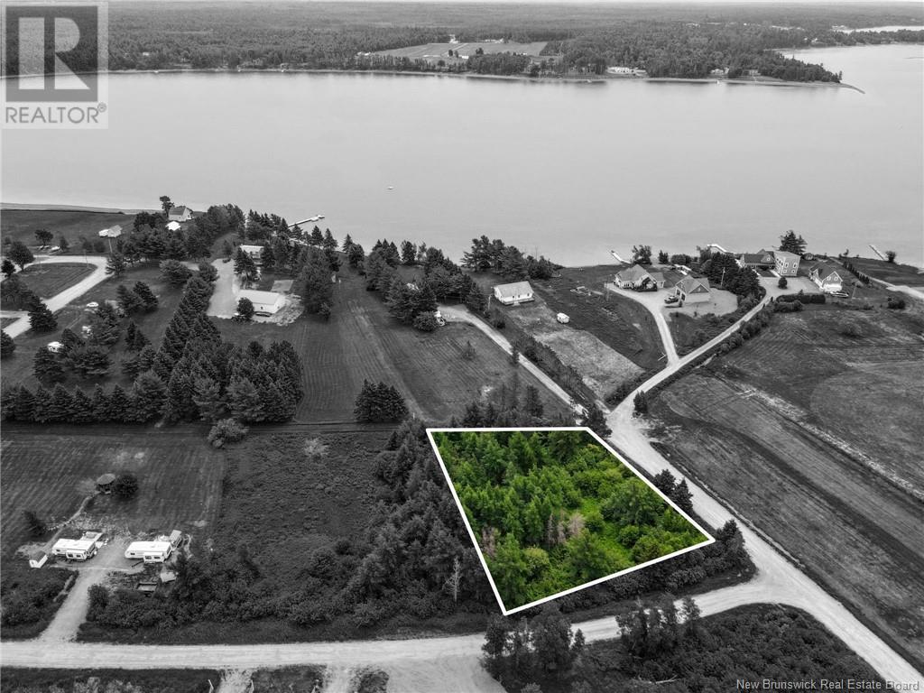 Lot 75-29 James Street Property Photo 2