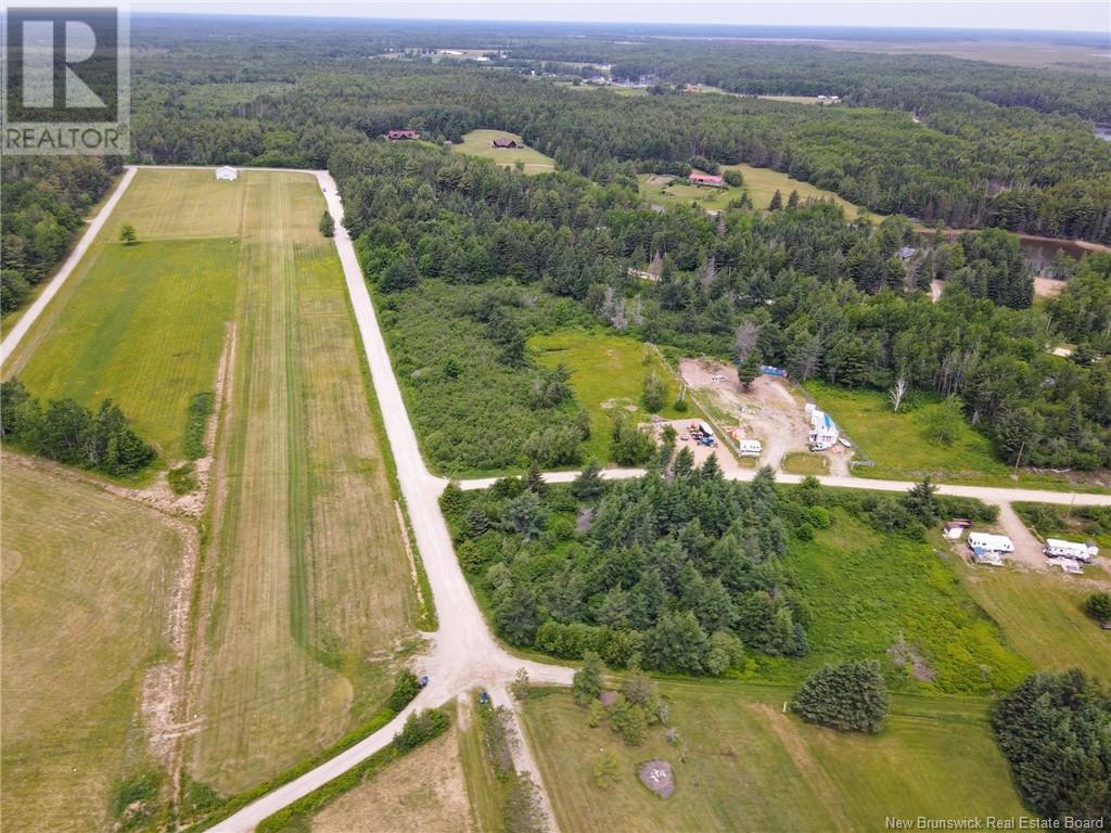 Lot 75-29 James Street Property Photo 5