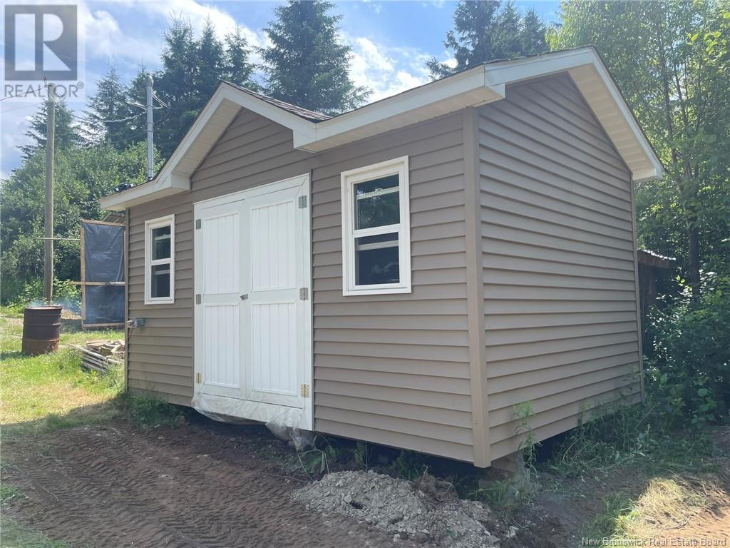 2220 Saint-charles Sud Property Photo 2