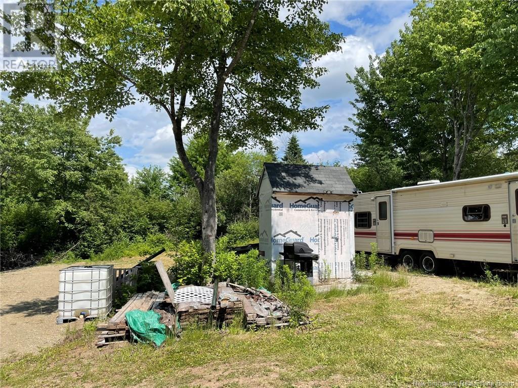 2220 Saint-charles Sud Property Photo 4