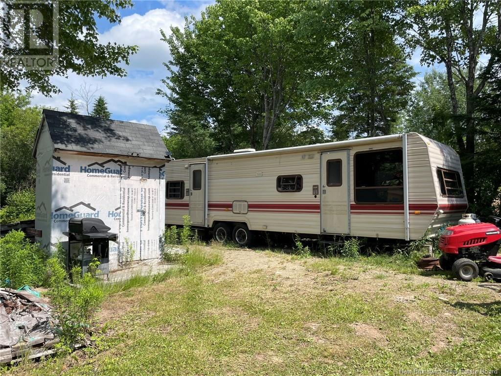 2220 Saint-charles Sud Property Photo 5