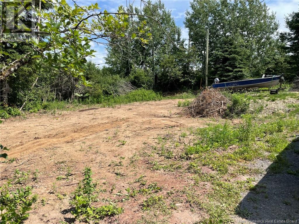 2220 Saint-charles Sud Property Photo 9