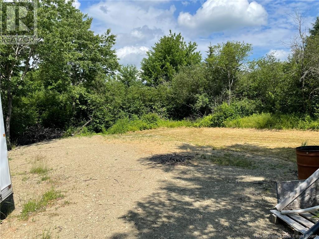 2220 Saint-charles Sud Property Photo 10