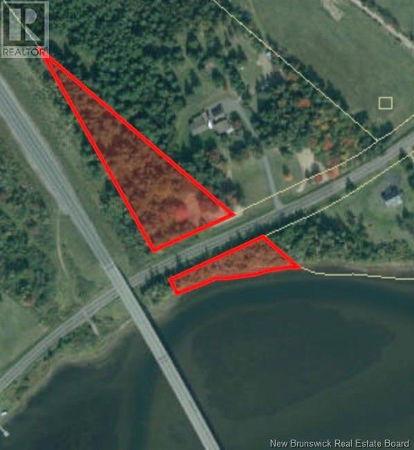 Lot St Louis Property Photo 1