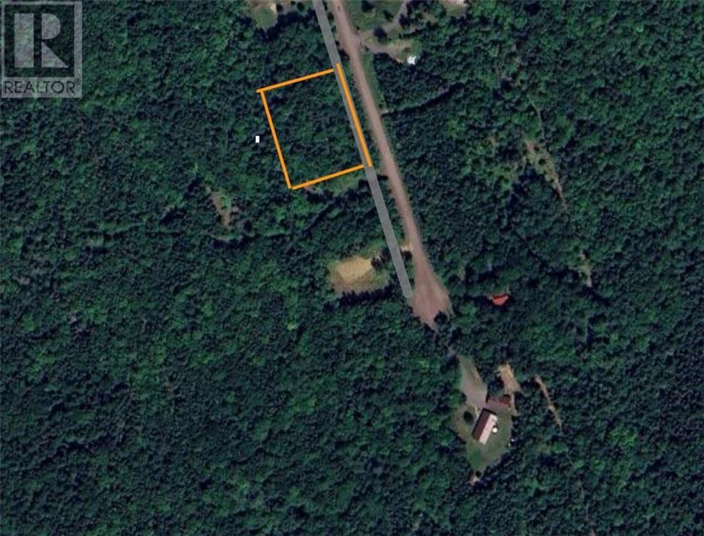 Lot 74-59 And Lot 74-60 Saulnier Road Property Photo 1