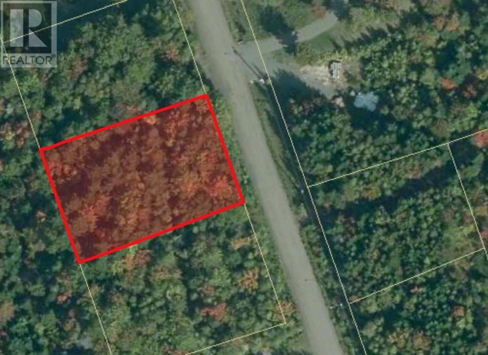 Lot 74-59 And Lot 74-60 Saulnier Road Property Photo 2