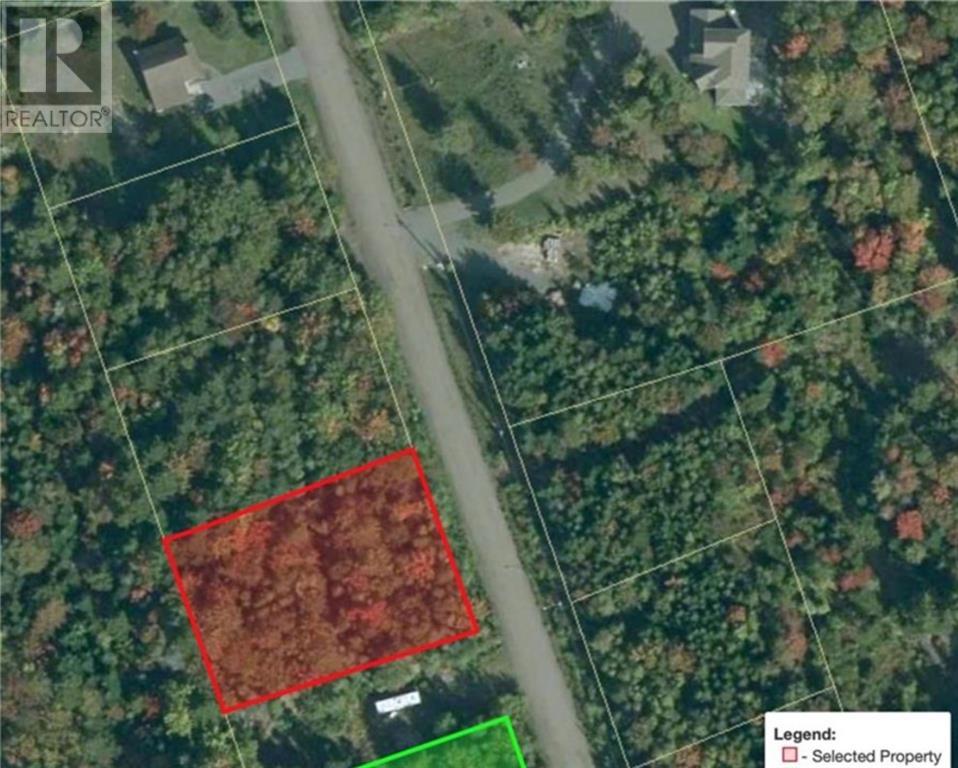 Lot 74-59 And Lot 74-60 Saulnier Road Property Photo 3