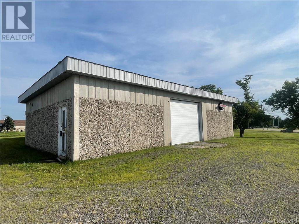 2292 Route 515 Property Photo 1
