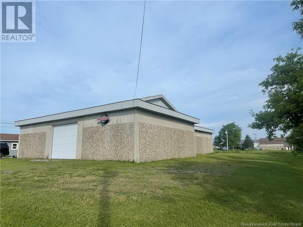 2292 Route 515 Property Photo 2
