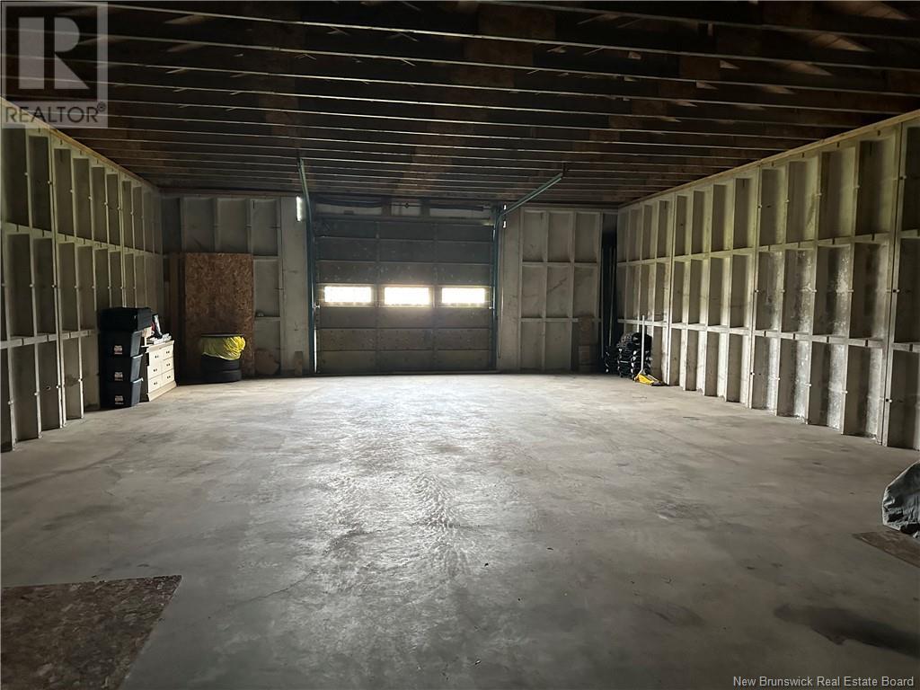 2292 Route 515 Property Photo 3