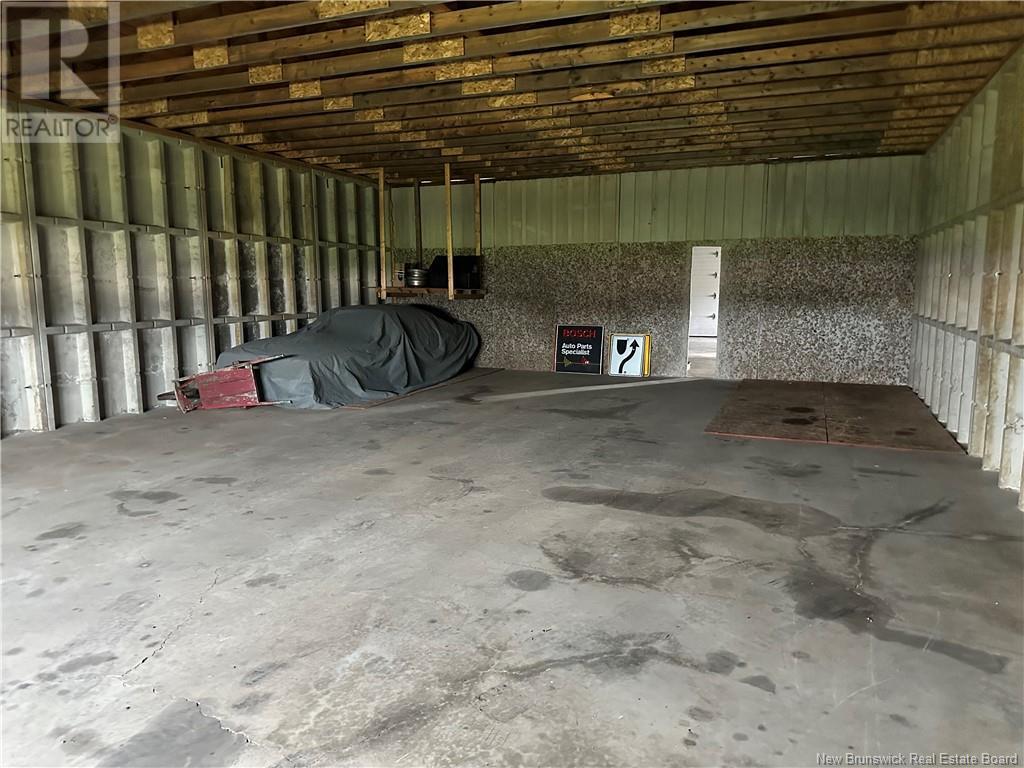 2292 Route 515 Property Photo 4