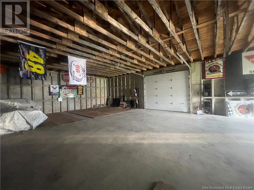 2292 Route 515 Property Photo 7